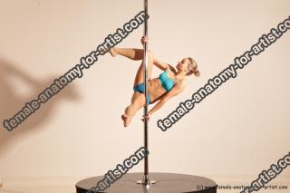 poledance reference 099